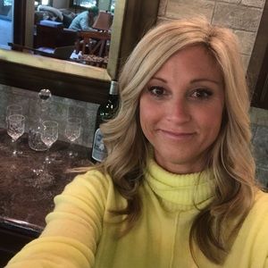 Meet your Posher, Shanna